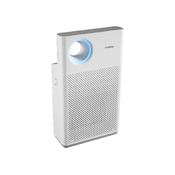 Breeze-AP-1018F_4