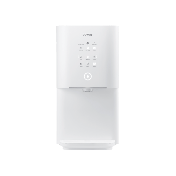 Glaze CHP-6310L