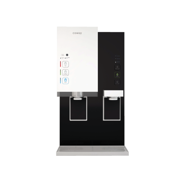 Inception-CHPE-250NF-Front