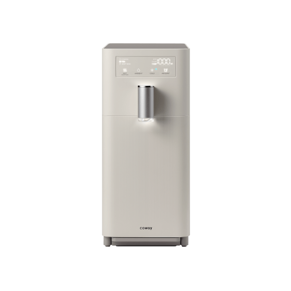 KECIL-CHP-6200N