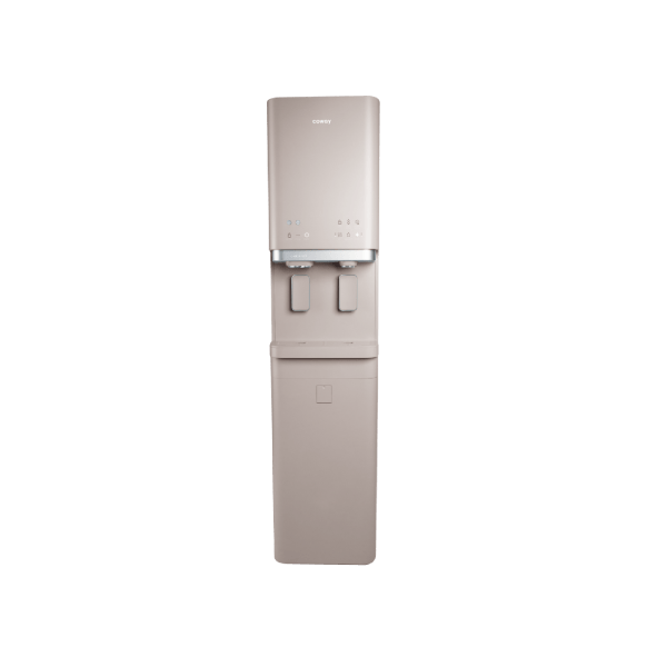 Lucy-Plus-CHPI-620L
