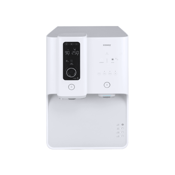 Ombak-CHP-7310R_Top-Front
