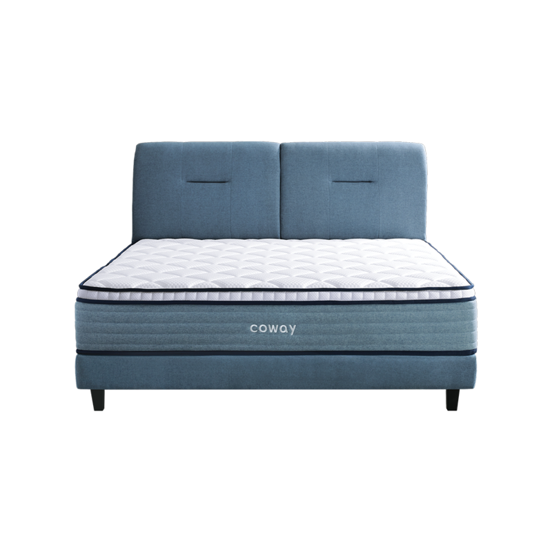 eco-lite-01