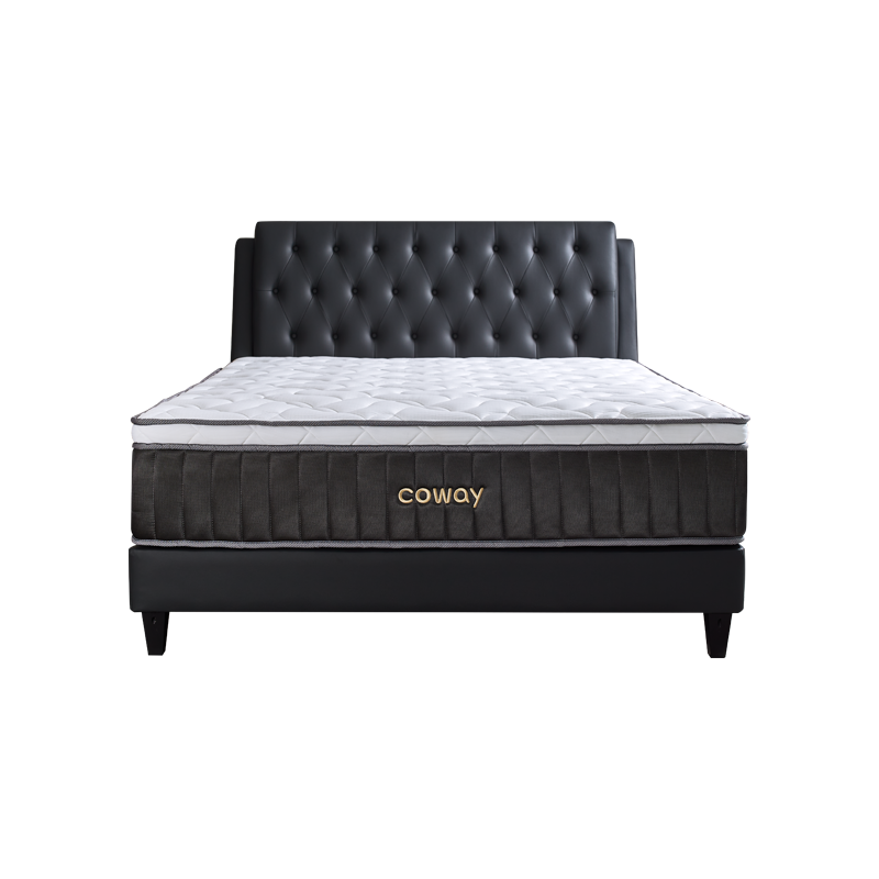 prime-ii-black-01